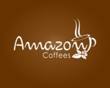 /public/logoimage/1538118914Amazon Coffees 2.jpg